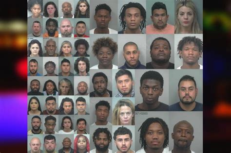 gwinnet county police department|gwinnett county jail mugshots.